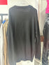 ZIGN Sweatshirt